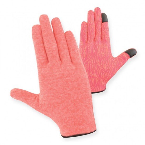 RUNNING GLOVES