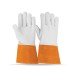 WELDING GLOVES