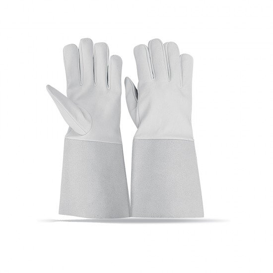 WELDING GLOVES