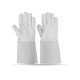 WELDING GLOVES