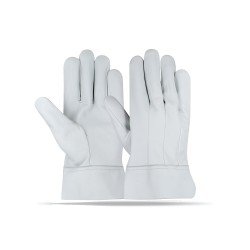 WELDING GLOVES