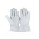 WELDING GLOVES