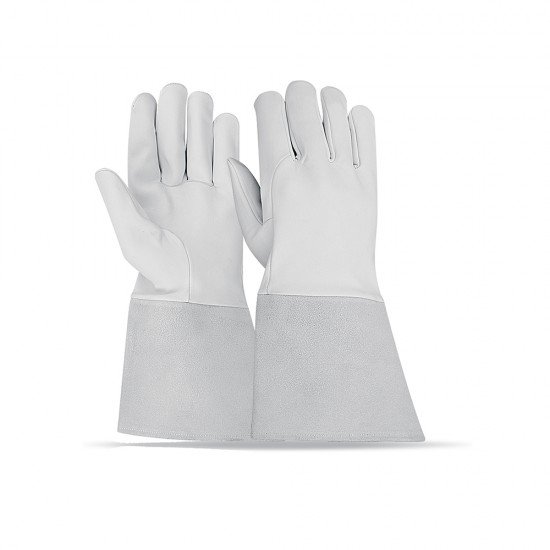 WELDING GLOVES