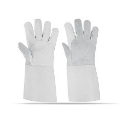 WELDING GLOVES