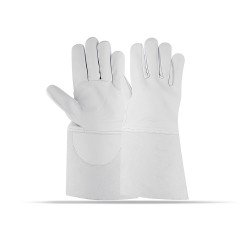 WELDING GLOVES