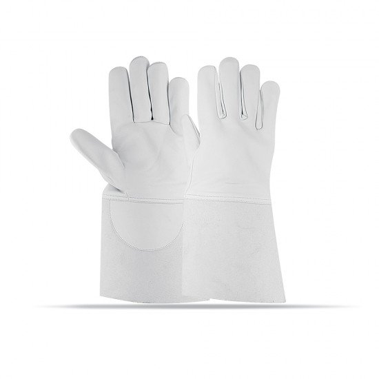 WELDING GLOVES