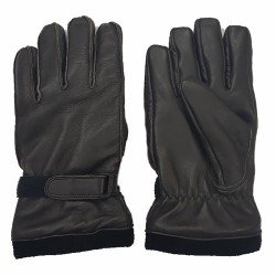 WINTER GLOVES