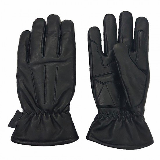 WINTER GLOVES