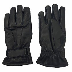WINTER GLOVES