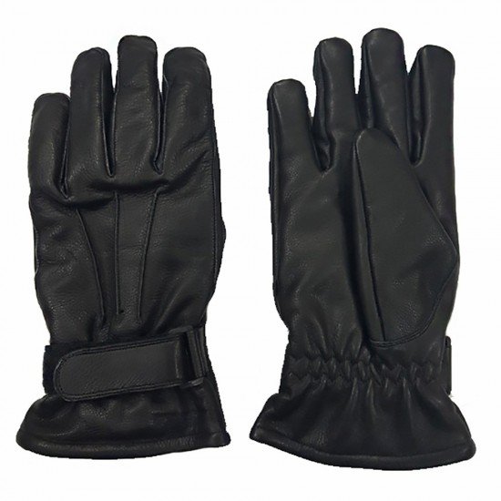 WINTER GLOVES