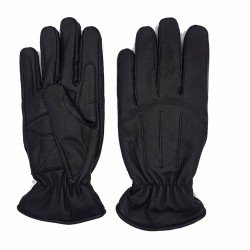 WINTER GLOVES